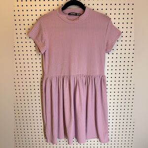 🛍️ Missguided dress 🛍️